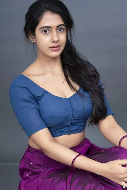 Housewife escorts service Guwahati