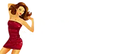 Escort Service in Guwahati